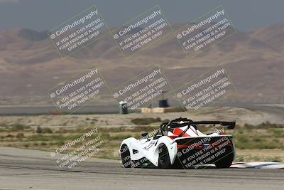 media/May-18-2025-VARA (Sun) [[43312b2602]]/Qualifying/Group 2/Sweeper turn/